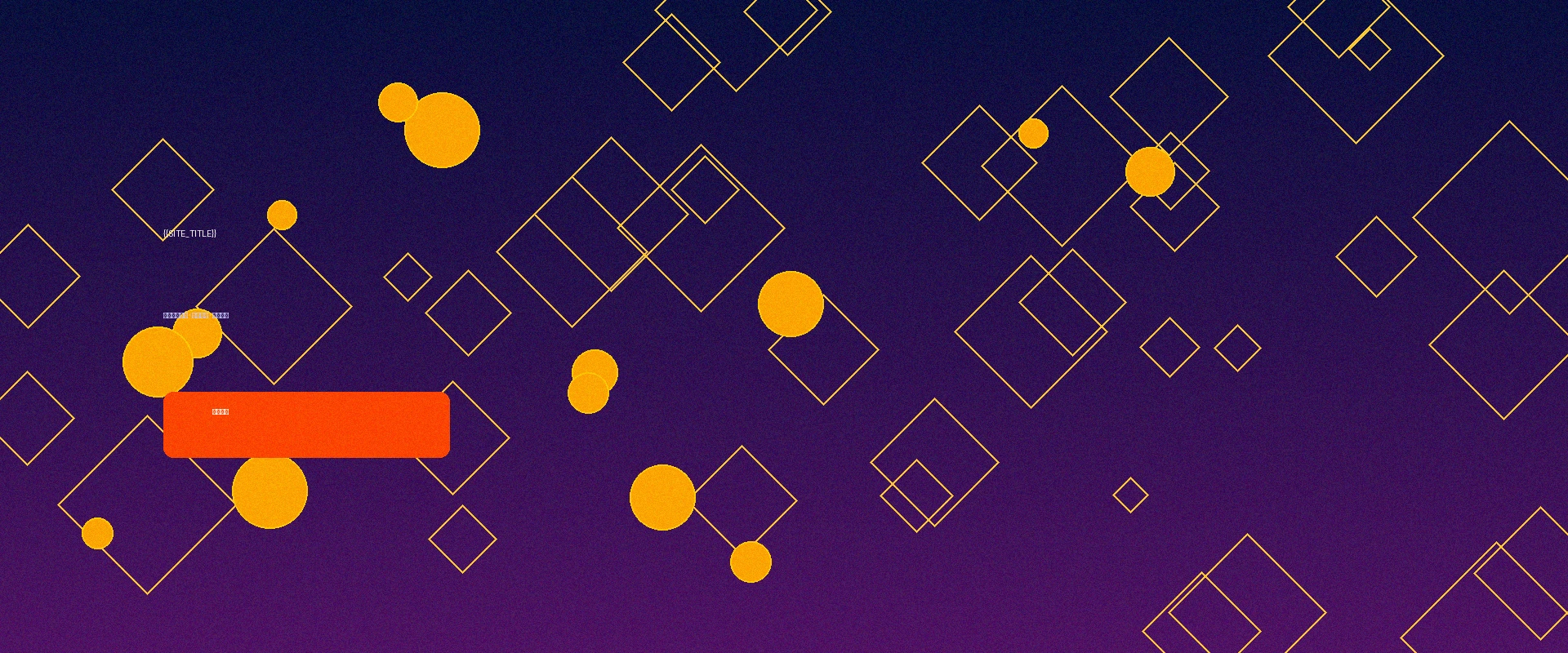 必威体育体育竞猜平台主视觉横幅