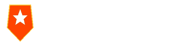 必威体育官方标志