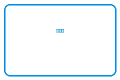 支付宝电子钱包支付