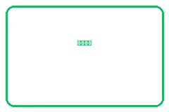 微信支付电子钱包