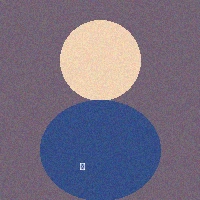 用户李明辉头像